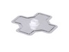 Fan Assembly – Part Number: ADP72973301