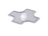 3531955-2-S-LG-ADP72973301-Fan Assembly