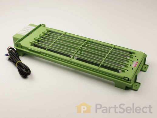 3531960-1-M-LG-ADQ36962101-Filter Assembly,Air Cleaner