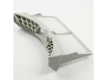Filter Assembly,Lint – Part Number: ADQ55998601