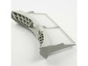 Filter Assembly,Lint – Part Number: ADQ55998601