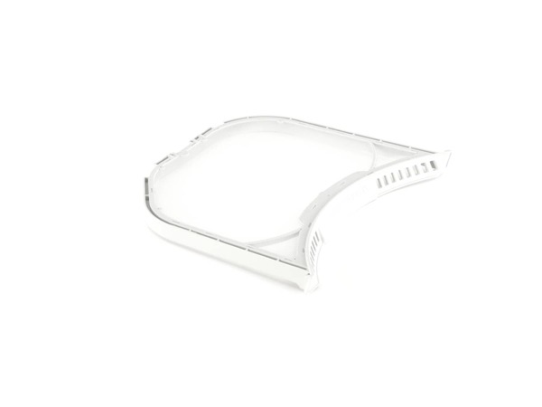3531962-1-M-LG-ADQ56656401-Dryer Lint Filter