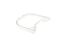 Dryer Lint Filter – Part Number: ADQ56656401
