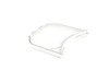 3531962-2-S-LG-ADQ56656401-Dryer Lint Filter