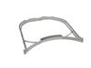 3531962-3-S-LG-ADQ56656401-Dryer Lint Filter