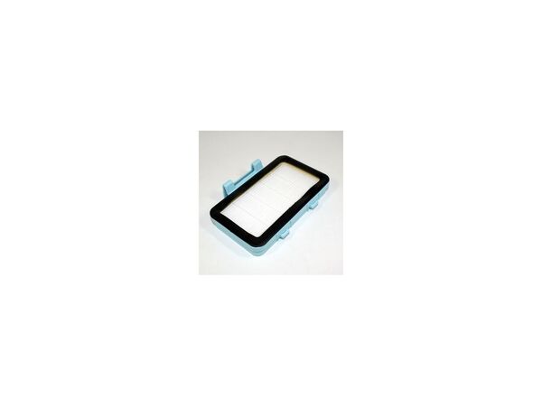 3531965-1-M-LG-ADQ72913302-Filter Assembly,Exhaust