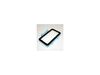 Filter Assembly,Exhaust – Part Number: ADQ72913302