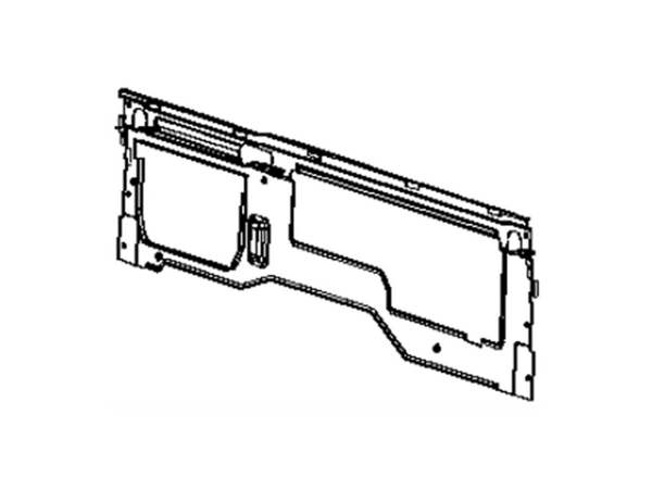 3531976-1-M-LG-ADV33609805-Frame Assembly