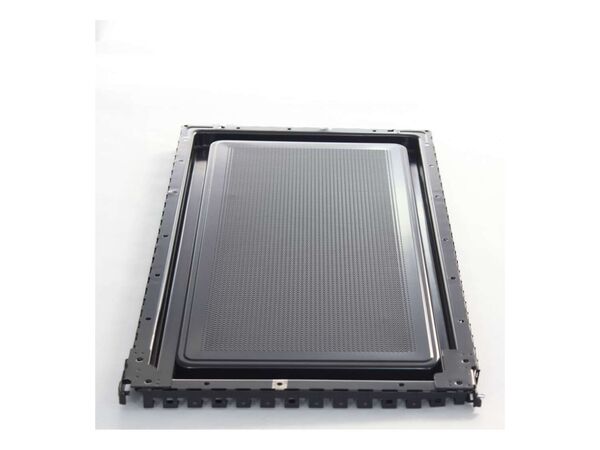 3531982-1-M-LG-ADV36545801-Frame Assembly,Door