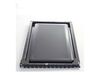 Frame Assembly,Door – Part Number: ADV36545801
