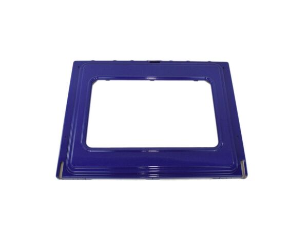 3531984-1-M-LG-ADV72931402-Frame Assembly,Door