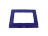 Frame Assembly,Door – Part Number: ADV72931402