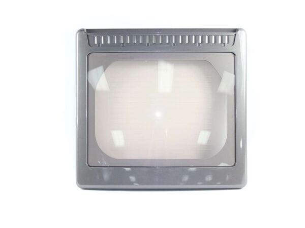 3531987-1-M-LG-ADV72990302-Frame Assembly