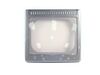 Frame Assembly – Part Number: ADV72990302