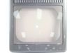 3531987-2-S-LG-ADV72990302-Frame Assembly