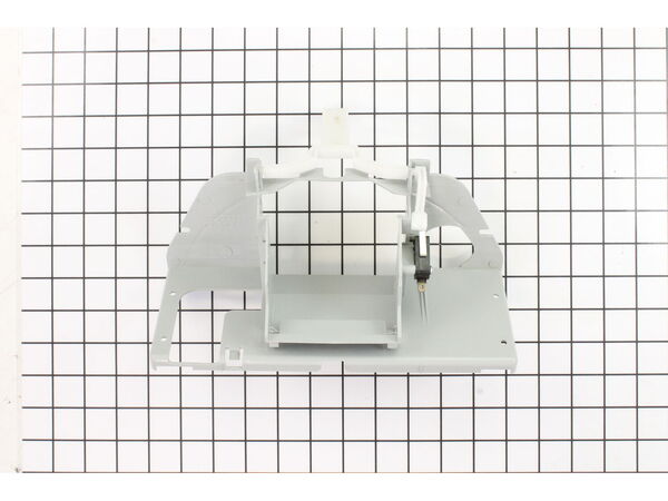 3531988-1-M-LG-ADW34028001-Funnel Assembly