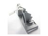 3531988-2-S-LG-ADW34028001-Funnel Assembly