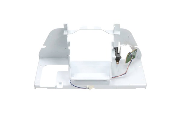3531989-1-M-LG-ADW34028002-Funnel Assembly