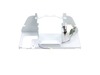 Funnel Assembly – Part Number: ADW34028002
