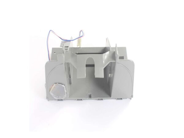 3531991-1-M-LG-ADW34028006-Funnel Assembly