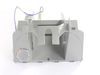 3531991-2-S-LG-ADW34028006-Funnel Assembly