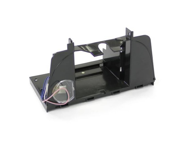 3531992-1-M-LG-ADW34028007-Funnel Assembly