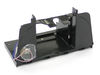3531992-2-S-LG-ADW34028007-Funnel Assembly