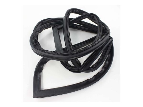 3532022-1-M-LG-ADX62799510-Gasket Assembly,Door