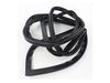 Gasket Assembly,Door – Part Number: ADX62799510