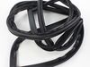 3532022-2-S-LG-ADX62799510-Gasket Assembly,Door