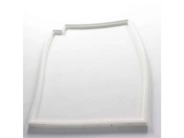 3532024-1-M-LG-ADX72909701-Gasket Assembly,Door