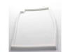 Gasket Assembly,Door – Part Number: ADX72909701