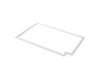 3532024-2-S-LG-ADX72909701-Gasket Assembly,Door