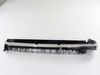 Grille Assembly,Discharge(Indoor) – Part Number: AEB30240203