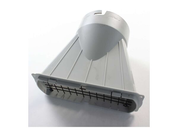 3532056-1-M-LG-AEB32676202-Grille Assembly,Discharge(Outdoor)