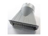 Grille Assembly,Discharge(Outdoor) – Part Number: AEB32676202
