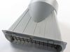 3532056-2-S-LG-AEB32676202-Grille Assembly,Discharge(Outdoor)
