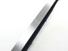 3532081-2-S-LG-AEB49577101-Grille Assembly
