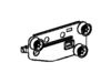 Guide Assembly – Part Number: AEC33858601