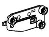 3532107-2-S-LG-AEC33858601-Guide Assembly