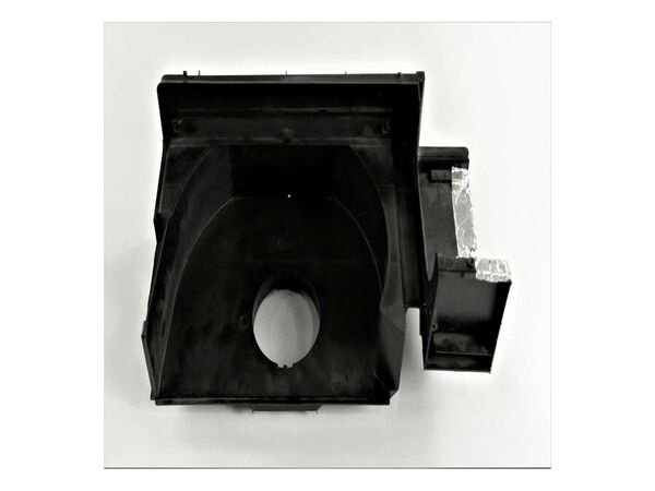 3532119-1-M-LG-AEC36596101-Guide Assembly,Air