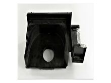 Guide Assembly,Air – Part Number: AEC36596101