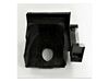 Guide Assembly,Air – Part Number: AEC36596101