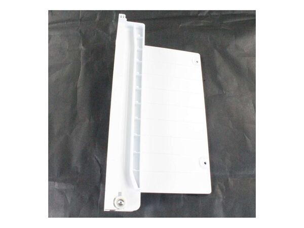 3532122-1-M-LG-AEC36702202-Guide Assembly,Rail