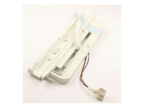3532149-1-M-LG-AEC72910403-Guide Assembly,Rail