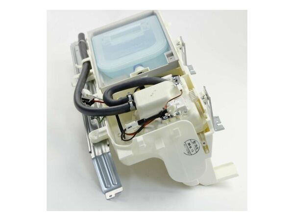 3532156-1-M-LG-AEC72937801-Guide Assembly