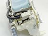 3532156-2-S-LG-AEC72937801-Guide Assembly