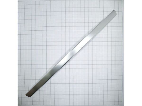 3532175-1-M-LG-AED37082916-Handle Assembly,Refrigerator