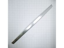 Handle Assembly,Refrigerator – Part Number: AED37082916