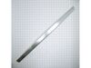 Handle Assembly,Refrigerator – Part Number: AED37082916